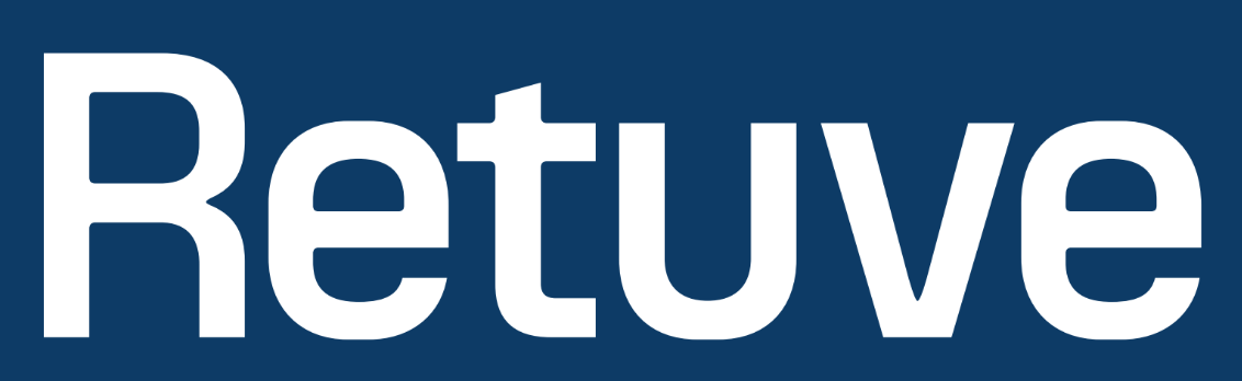 project logo
